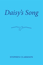 Daisy's song cover image
