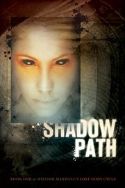 Shadowpath cover image