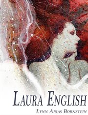 Laura english cover image