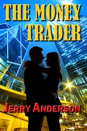 The money trader cover image
