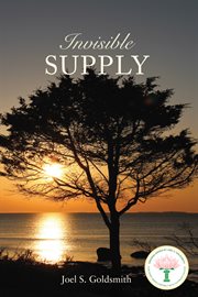 Invisible Supply Invisible Supply