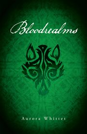 Bloodrealms cover image