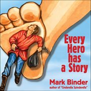Every hero has a story cover image