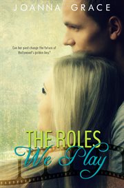 The roles we play cover image