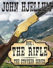 The rifle cover image