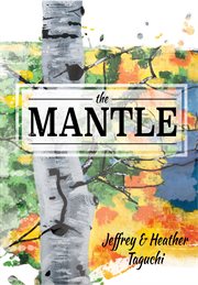 The mantle. Impart, Empower, Deploy cover image