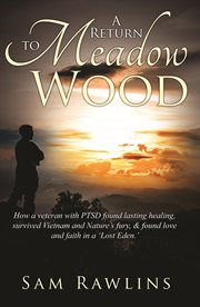 A return to meadow wood cover image