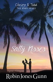 Salty kisses cover image