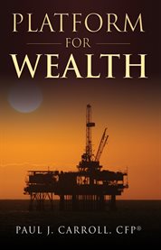 Platform for wealth cover image