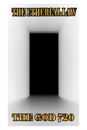 The Ethereal Law cover image