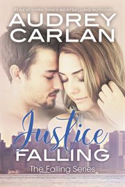 Justice Falling Justice Falling