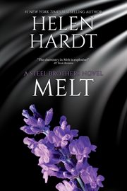 Melt Melt