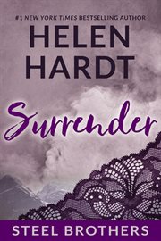 Surrender Surrender