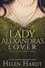 Lady Alexandra's lover cover image