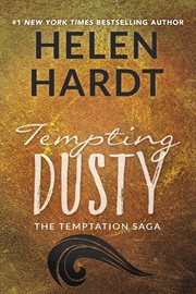Tempting Dusty cover image