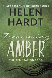 Treasuring Amber cover image