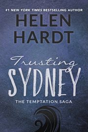 Trusting Sydney cover image