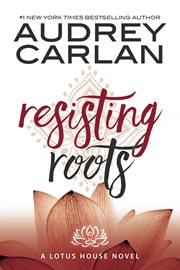 Resisting roots cover image