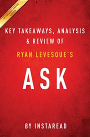 Ask cover image