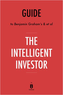 intelligent investor ebook mobi torrents free