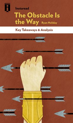 Letters From A Stoic Ebook By Seneca Hoopla Digital - 