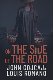On the Side of the Road cover image