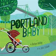 Portland baby cover image
