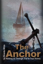 The anchor cover image