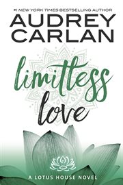 Limitless love cover image