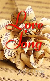 Love song cover image