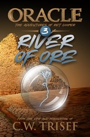Oracle - river of ore (vol. 3) cover image