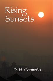 Rising Sunsets cover image