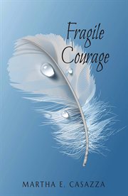 Fragile courage cover image