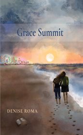 Grace summit cover image