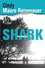 Shark in daga cover image