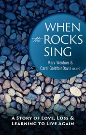 When the rocks sing cover image