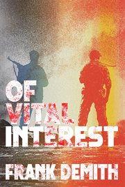 Of Vital Interest cover image