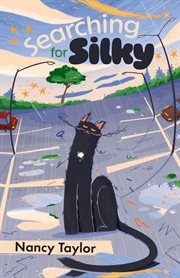 Searching for Silky cover image
