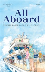 All Aboard cover image
