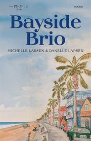 Bayside Brio cover image