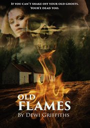 Old flames cover image