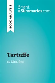 Tartuffe by Molir̈e (reading Guide) Tartuffe by Molir̈e (reading Guide)