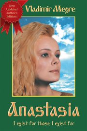 Anastasia cover image