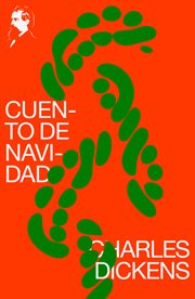 Cuento de navidad Cuento de navidad