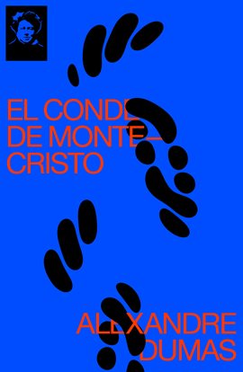 Cover image for El Conde de Montecristo
