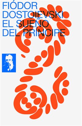 Cover image for El Sueño del Príncipe