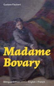 Madame Bovary