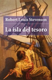 La Isla Del Tesoro La Isla Del Tesoro