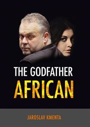 The godfather african cover image