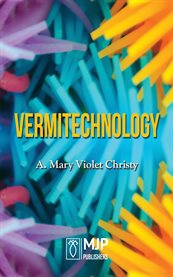 Vermitechnology cover image